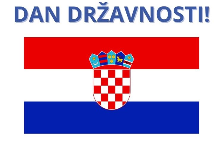 Slika /Ministarstvo demografije i useljeništva/Dan državnosti 2.jpg